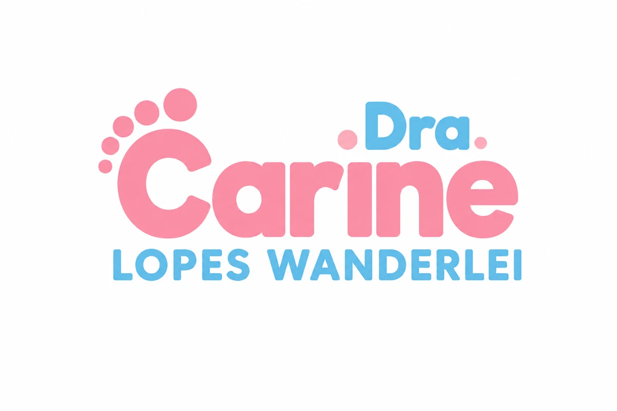 Dra. Carine Lopes